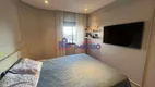 Foto 12 de Apartamento com 3 Quartos à venda, 248m² em Vila Camargos, Guarulhos