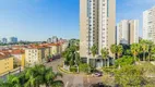Foto 17 de Apartamento com 3 Quartos à venda, 120m² em Jardim Europa, Porto Alegre