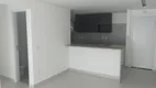 Foto 3 de Apartamento com 2 Quartos à venda, 70m² em Costazul, Rio das Ostras