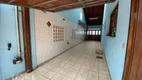 Foto 21 de Casa com 4 Quartos à venda, 340m² em Marechal Rondon, Canoas