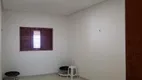 Foto 6 de Casa com 3 Quartos à venda, 300m² em Gado Bravo, Tibau