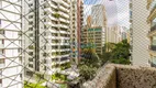 Foto 14 de Apartamento com 2 Quartos à venda, 98m² em Santa Cecília, São Paulo