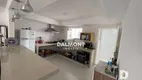 Foto 13 de Casa com 3 Quartos à venda, 240m² em Peró, Cabo Frio