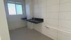 Foto 9 de Casa com 2 Quartos à venda, 92m² em Boca do Rio, Salvador