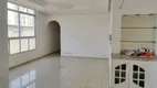 Foto 5 de Apartamento com 3 Quartos à venda, 138m² em Higienópolis, São Paulo