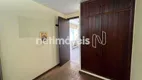 Foto 12 de Casa com 3 Quartos à venda, 360m² em Nova Cachoeirinha, Belo Horizonte