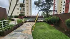 Foto 64 de Apartamento com 3 Quartos à venda, 135m² em Aclimação, São Paulo