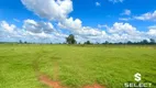 Foto 15 de Fazenda/Sítio à venda, 8670000m² em Quebra Coco, Sidrolândia