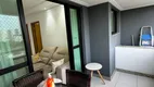 Foto 16 de Apartamento com 2 Quartos à venda, 60m² em Imbuí, Salvador