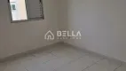 Foto 15 de Apartamento com 2 Quartos à venda, 50m² em Wanel Ville, Sorocaba