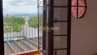 Foto 8 de Casa com 3 Quartos à venda, 206m² em Vila Caputera, Mogi das Cruzes