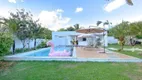 Foto 3 de Casa de Condomínio com 4 Quartos à venda, 480m² em Abrantes, Lauro de Freitas
