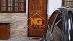 Foto 21 de Casa com 3 Quartos à venda, 100m² em São Pedro, Ibirite