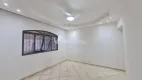 Foto 12 de Casa com 3 Quartos à venda, 253m² em Cidade Satélite Íris, Campinas