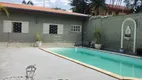 Foto 20 de Casa com 3 Quartos à venda, 222m² em Jardim Conceição, Campinas