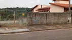 Foto 2 de Lote/Terreno à venda, 370m² em Caxambú, Jundiaí