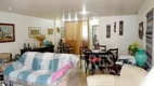 Foto 3 de Apartamento com 3 Quartos à venda, 128m² em São Conrado, Rio de Janeiro
