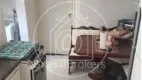 Foto 26 de Apartamento com 1 Quarto à venda, 52m² em Freguesia, Rio de Janeiro