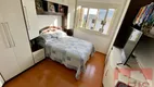 Foto 21 de Apartamento com 2 Quartos à venda, 83m² em Santa Rita, Bento Gonçalves