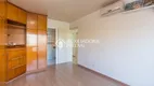 Foto 13 de Apartamento com 3 Quartos à venda, 110m² em Menino Deus, Porto Alegre