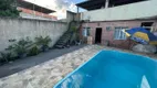 Foto 2 de Casa com 2 Quartos à venda, 170m² em Jardim Barro Branco, Duque de Caxias