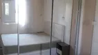 Foto 18 de Apartamento com 2 Quartos à venda, 50m² em Vila Metalurgica, Santo André