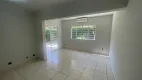 Foto 57 de Casa de Condomínio com 3 Quartos para alugar, 118m² em Real Parque, Campinas