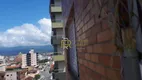 Foto 12 de Apartamento com 2 Quartos à venda, 68m² em Vila Assunção, Praia Grande