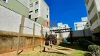 Foto 21 de Apartamento com 2 Quartos à venda, 53m² em Cabral, Contagem