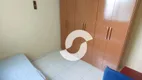 Foto 11 de Apartamento com 2 Quartos à venda, 83m² em Icaraí, Niterói