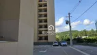 Foto 19 de Apartamento com 2 Quartos à venda, 51m² em Ortizes, Valinhos