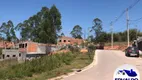 Foto 5 de Lote/Terreno à venda, 125m² em Caucaia do Alto, Cotia