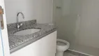 Foto 11 de Apartamento com 2 Quartos à venda, 86m² em Recreio Dos Bandeirantes, Rio de Janeiro