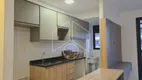 Foto 40 de Apartamento com 3 Quartos à venda, 68m² em Fragata, Marília