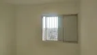 Foto 16 de Apartamento com 3 Quartos à venda, 74m² em Limão, São Paulo
