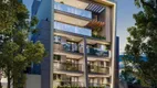 Foto 13 de Apartamento com 3 Quartos à venda, 108m² em Jardim da Penha, Vitória
