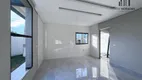 Foto 10 de Casa de Condomínio com 3 Quartos à venda, 147m² em Fazendinha, Curitiba