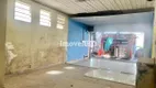 Foto 5 de Ponto Comercial à venda, 90m² em Pechincha, Rio de Janeiro