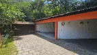 Foto 64 de Casa com 4 Quartos para alugar, 1000m² em Barra da Tijuca, Rio de Janeiro