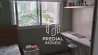 Foto 13 de Apartamento com 3 Quartos à venda, 120m² em Icaraí, Niterói