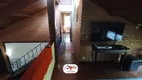 Foto 26 de Casa com 3 Quartos à venda, 203m² em Chales do Imperador, Juiz de Fora