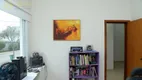 Foto 30 de Casa de Condomínio com 4 Quartos à venda, 428m² em , Aracoiaba da Serra