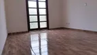 Foto 18 de Casa com 3 Quartos à venda, 170m² em Vila Adalgisa, São Paulo