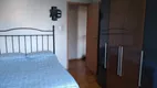 Foto 9 de Apartamento com 2 Quartos à venda, 80m² em Engenho De Dentro, Rio de Janeiro