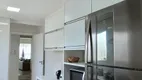 Foto 34 de Apartamento com 3 Quartos à venda, 135m² em Pitangueiras, Guarujá