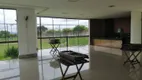 Foto 25 de Casa de Condomínio com 4 Quartos à venda, 237m² em Mirante Do Fidalgo, Lagoa Santa