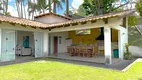 Foto 23 de Casa de Condomínio com 3 Quartos à venda, 330m² em Parque Dom Henrique, Cotia