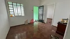 Foto 4 de Casa com 2 Quartos à venda, 78m² em Boa Vista, São Gonçalo