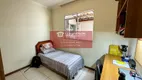 Foto 5 de Casa com 3 Quartos à venda, 104m² em Sinimbu, Belo Horizonte