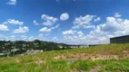 Foto 2 de Lote/Terreno à venda, 154m² em Fazendinha, Santana de Parnaíba